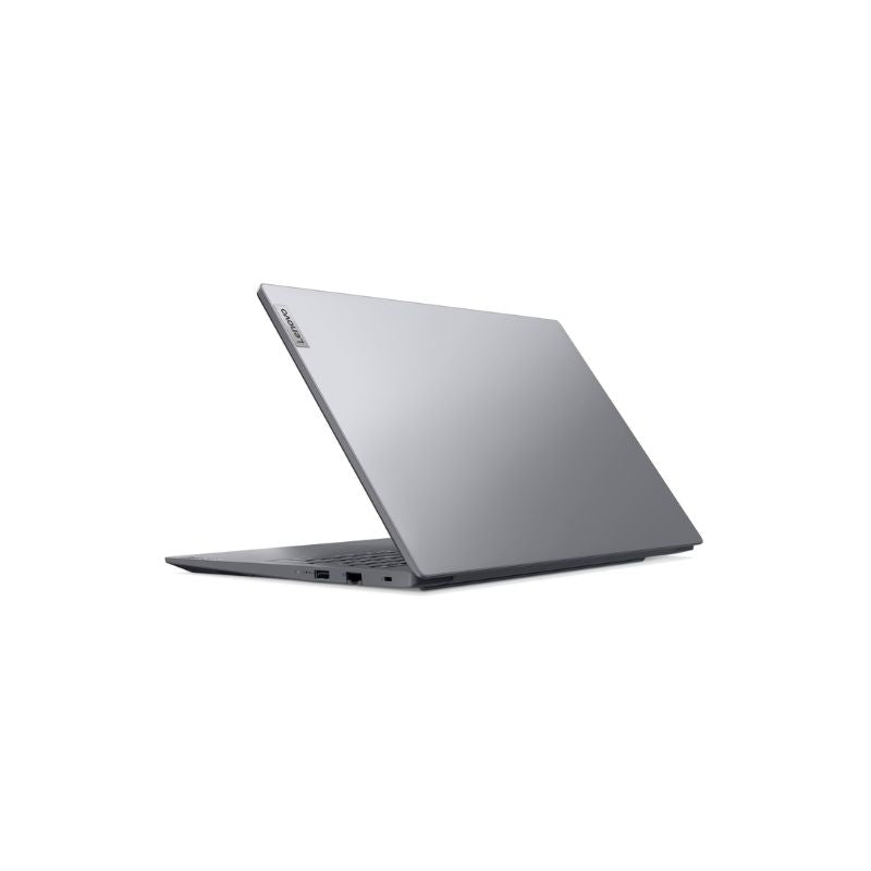 Lenovo V15 G5 IRL Core i5 13th Gen 8GB RAM 512GB SSD-83HF00E6IG on a white background