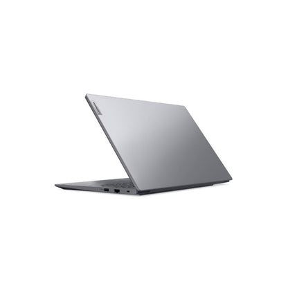 Lenovo V15 G5 IRL Core i5 13th Gen 8GB RAM 512GB SSD-83HF00E6IG on a white background