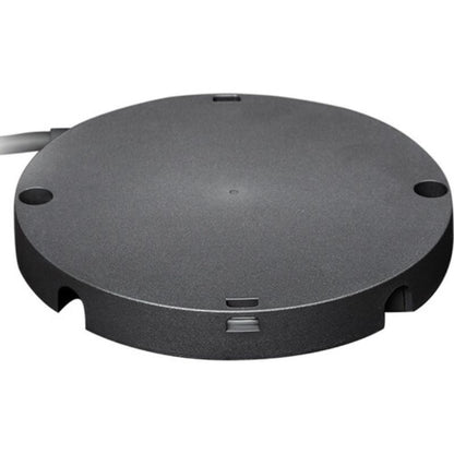 Logitech Rally Mic Pod Hub - 939-001647 on a white background