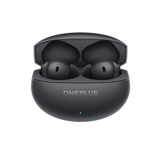 Oneplus Buds 4 - Nairobi Phones Technologies