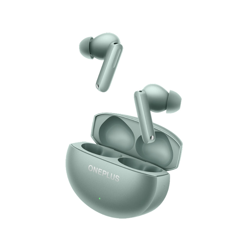 Oneplus Buds 4 - Nairobi Phones Technologies
