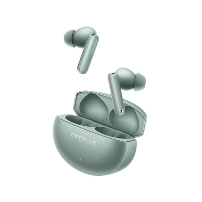 Oneplus Buds 4 - Nairobi Phones Technologies