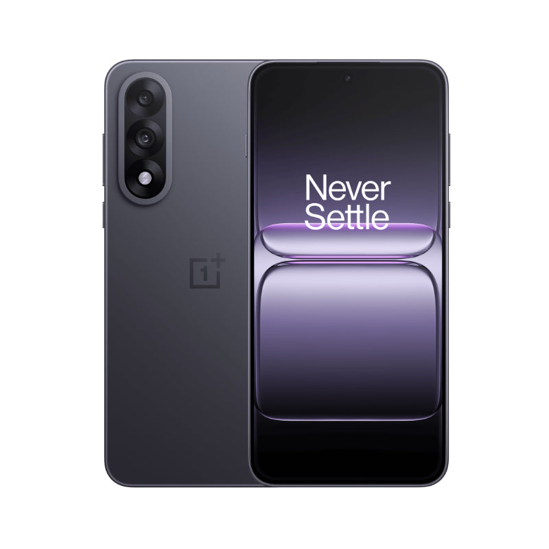 Oneplus Nord 5 5G 12GB RAM 512GB ROM  on a white background