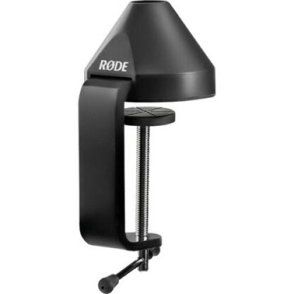 RODE PSA1+ Pro Studio Boom/Arm