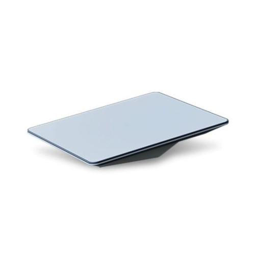 Rectangular Starlink High Flat performance kit on a white background