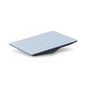 Rectangular Starlink High Flat performance kit on a white background