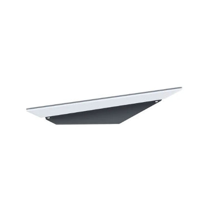 Rectangular Starlink High Flat performance kit on a white background