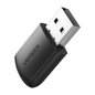 Ugreen USB adapter on a white background