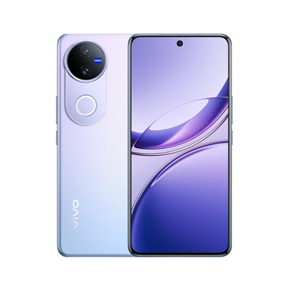 Vivo V50 5G 12GB RAM 512GB ROM - Nairobi Phones Technologies