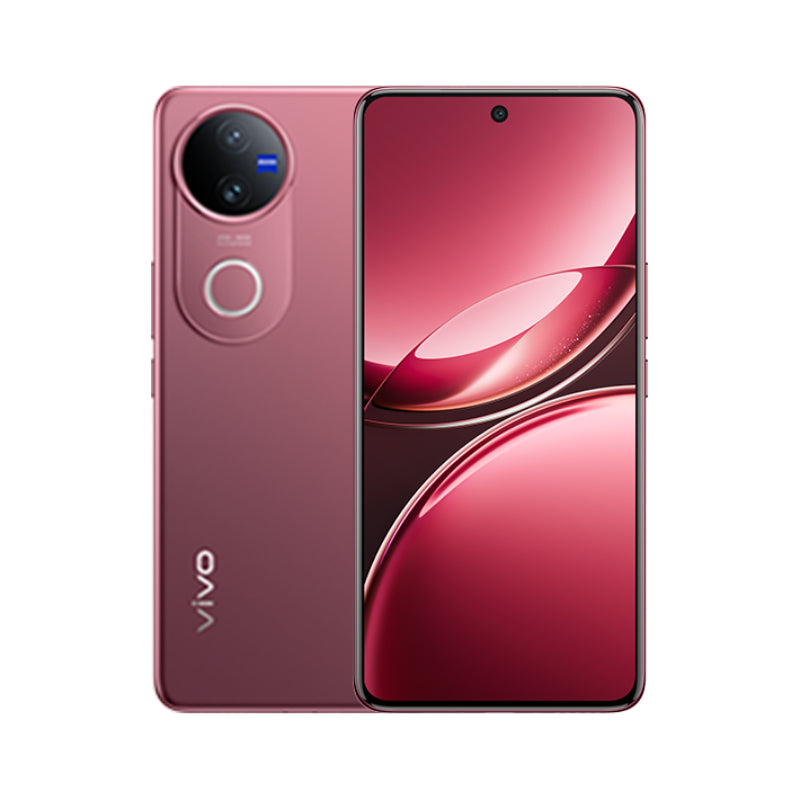 Vivo V50 5G 12GB RAM 512GB ROM - Nairobi Phones Technologies
