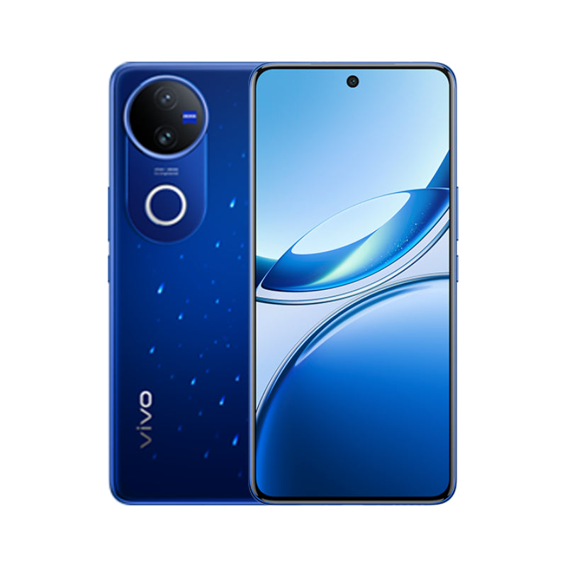 Vivo V50 5G 12GB RAM 512GB ROM - Nairobi Phones Technologies