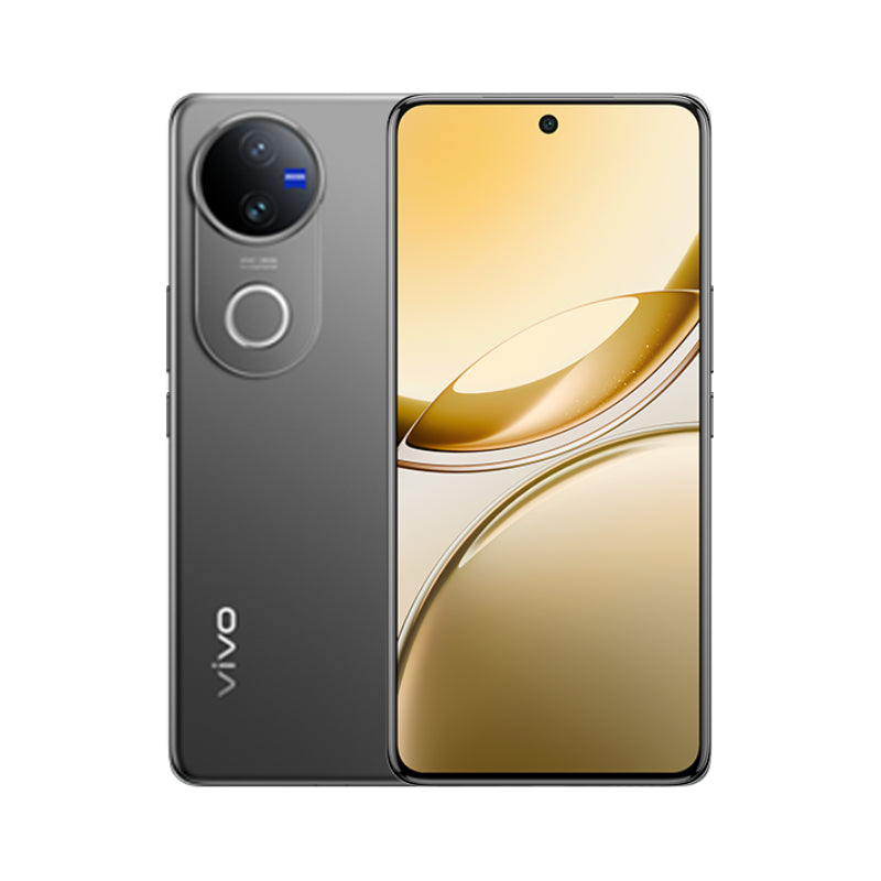 Vivo V50 5G 12GB RAM 512GB ROM - Nairobi Phones Technologies