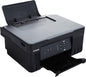 Canon G3430 PIXMA wireless ink tank all-in-one printer