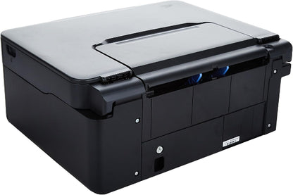 Canon G3430 PIXMA wireless ink tank all-in-one printer