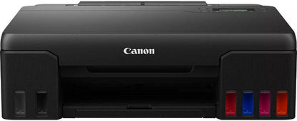 Canon G540 PIXMA wireless six color photo printer