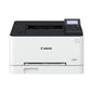 Canon i-SENSYS LBP633Cdw compact color laser printer