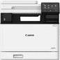 Canon i-SENSYS MF752Cdw color laser all-in-one printer