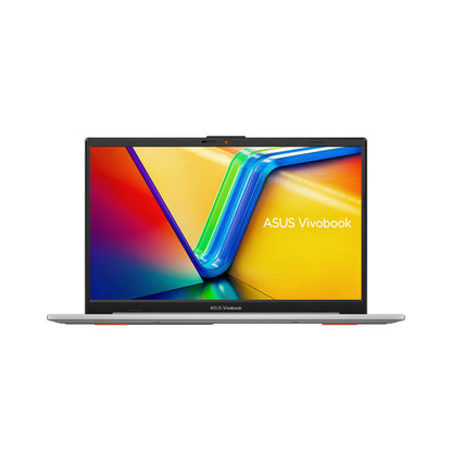 ASUS Vivobook Go 14 E1404GA - Nairobi Phones