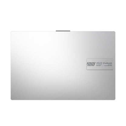 ASUS Vivobook Go 14 E1404GA - Nairobi Phones