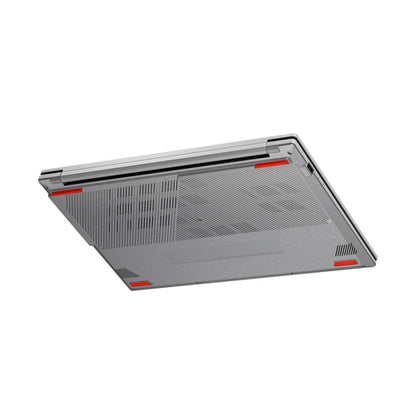 ASUS Vivobook Go 14 E1404GA - Nairobi Phones
