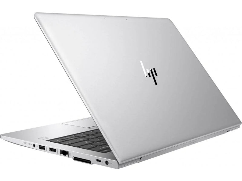 HP EliteBook 830 G5 Intel Core i5 8GB RAM 256GB SSD