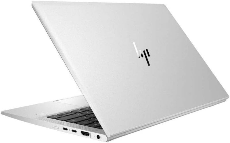 HP EliteBook 830 G7 Intel Core i7 16GB RAM 512GB SSD
