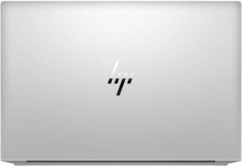 HP EliteBook 830 G7 Intel Core i7 16GB RAM 512GB SSD