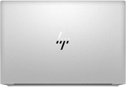 HP EliteBook 830 G7 Intel Core i7 16GB RAM 512GB SSD
