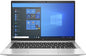 HP EliteBook 840 G7 Intel Core i7 16GB RAM 512GB SSD