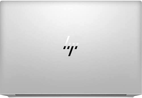 HP EliteBook 840 G7 Intel Core i7 16GB RAM 512GB SSD