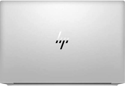 HP EliteBook 840 G7 Intel Core i7 16GB RAM 512GB SSD