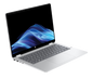 HP OmniBook 5 Flip laptop with touchscreen display

