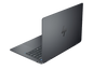 HP OmniBook Ultra Flip with OLED touchscreen display

