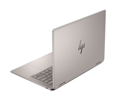 HP Spectre x360 Ultra 7 convertible with 32GB RAM and 2TB SSD

