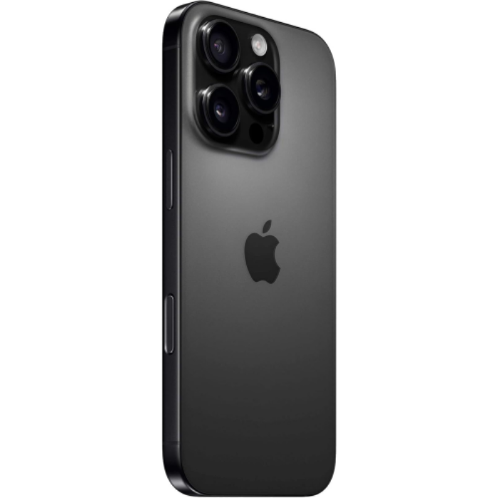 iPhone 16 Pro Max 512GB ROM 8GB RAM