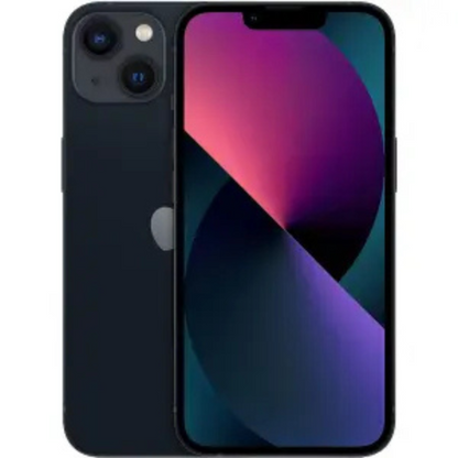 Apple iPhone 13 6GB RAM 128GB ROM