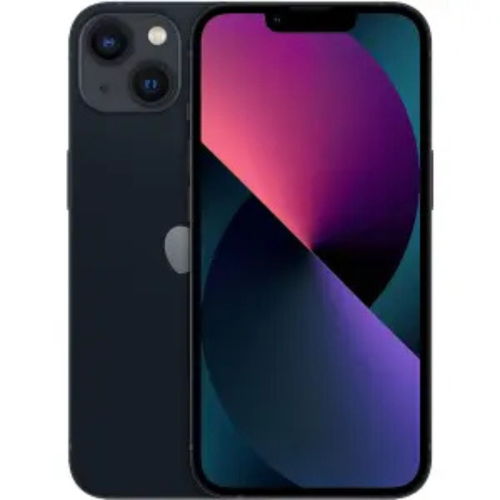 Apple iPhone 13 6GB RAM 128GB ROM