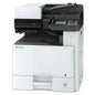 KYOCERA ECOSYS M8124cidn A3 multifunction laser printer