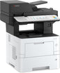 KYOCERA ECOSYS MA4500ix multifunction laser printer