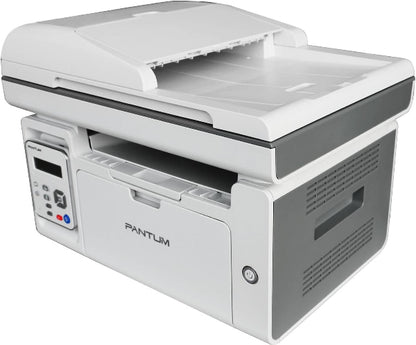 Pantum M6559NW Printer – Wireless Laser Print Copy Scan
