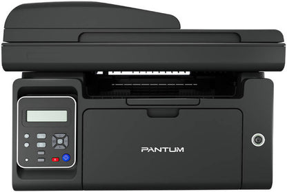 Pantum M6559NW Printer – Wireless Laser Print Copy Scan