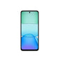 Redmi 13 4G front view showing vibrant home screen

