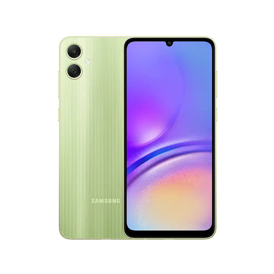 Buy Galaxy A05 in Nairobi