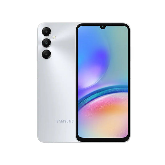 Affordable Samsung A05s Kenya