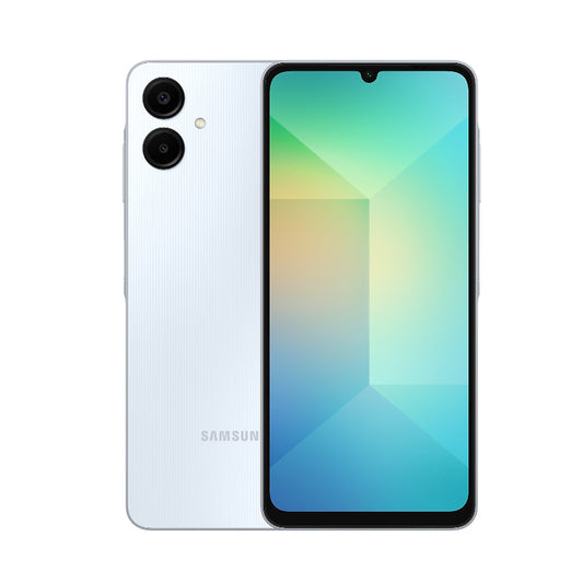 Galaxy A06 available in Nairobi