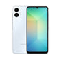 Galaxy A06 available in Nairobi