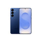 Buy Samsung Galaxy S25+ 12GB 5G smartphone

