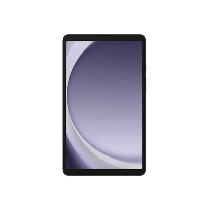 Tab A9 tablet ideal for streaming, reading, and browsing

